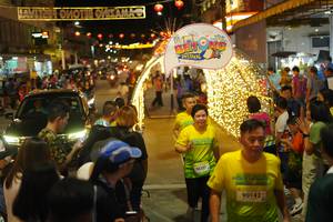 BIB: 50351, 90142
                            <button type="button" onclick="openModal(21830907)" class="btn btn-primary btn-sm float-right btn-popup" data-toggle="modal" data-target=".modal-high-quality">
                        <i class="fas fa-shopping-cart"></i> Add to Cart
                    </button>
                                            <button type="button" onclick="isThisMe(21830907, true)" class="btn btn-success btn-sm float-right btn-popup btn-isme hidden" data-toggle="tooltip" data-placement="bottom" title="นี่คือรูปของคุณใช่ไหม คลิกที่นี่เพื่อเอาเข้าอัลบั้ม">
                        <i class="fas fa-plus"></i> Add to album
                    </button>
                    <button type="button" onclick="isThisMe(21830907, false)" class="btn btn-warning btn-sm float-right btn-popup btn-isnotme hidden">
                        <i class="fas fa-ban"></i> Remove from album
                    </button>